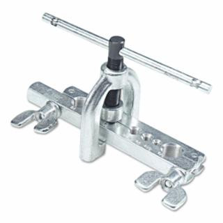 Proto J351 Tubing Flaring Tool