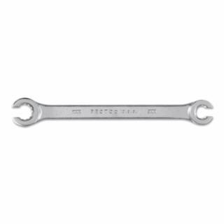 Proto J3709MT Wr Flare Nut 9 X 11 mm  12
