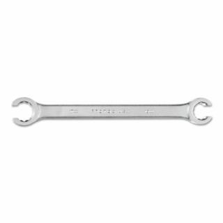Proto J3715MT Wr Flare Nut 15 X 17 mm  1