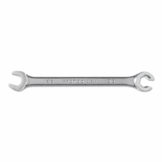 Proto J3751 Wr Flare Nut Comb 3/8 6