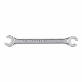 Proto J3752 Wr Flare Nut Comb 7/16 6