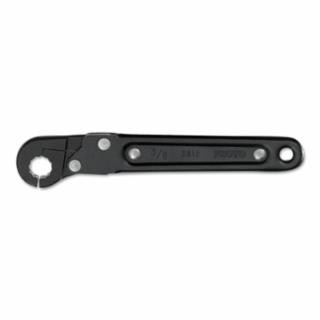 Proto J3812 Wr Flare Nut Ratch 3/8 1