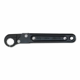 Proto J3816 Wr Flare Nut Ratch 1/2 1