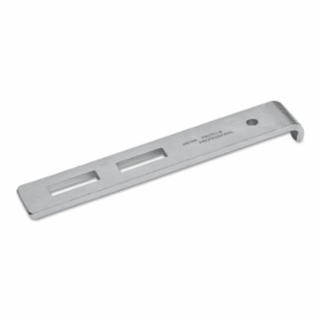 Proto J4016A Puller Jaw 10 Ton Dual-R