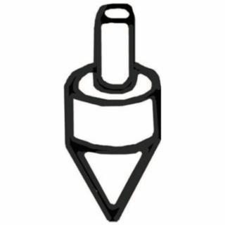 Proto J4022TS Puller Tip Detachable Sm