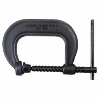 Proto 402A C-Clamp 0-2