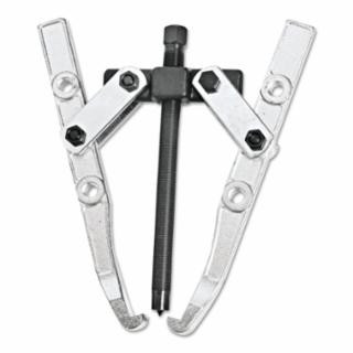 PULLER 2 JAW 7 TON