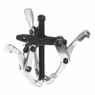 PULLER JAW 3 REV 10