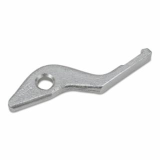 Proto J4056-2 Puller Jaw Inside 2 Reac