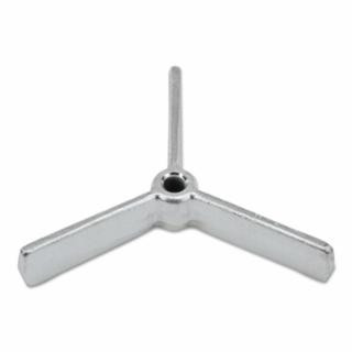 Proto J4227CA Puller Crossarm 3 Way