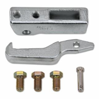 Proto J4231A Puller Set 10 Ton Jaw &Block Edp#47125 (1 SET)