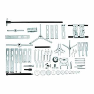 Proto J4245 Puller Set Utility (1 SET)