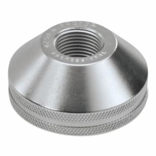 Proto J4250N Puller Nut Adj Reversibl