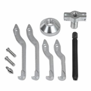 Proto J4251 Puller Set 2 Jaw 6 Ton (1 ST)