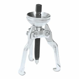 Proto J4255 Puller Set Lgt Reverse 3 (1 SET)