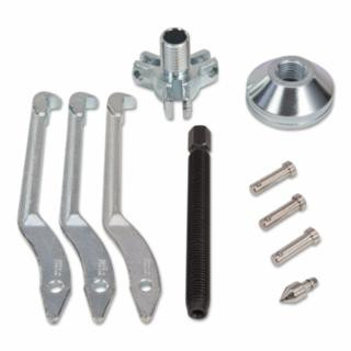 Proto J4257 Puller Set Jaw 6 Ton (1 SET)
