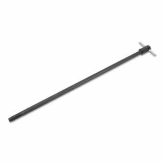 Proto J4260R Puller Handle T-Rod Acme