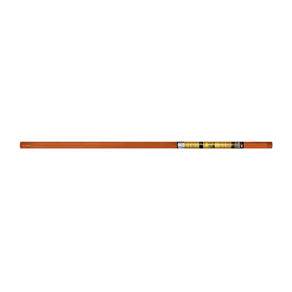 Klein Tools 51428 Conduit Bender Handle for 1-Inch Heads