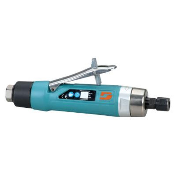 Dynabrade 52669 1/4" Collet Die Grinder