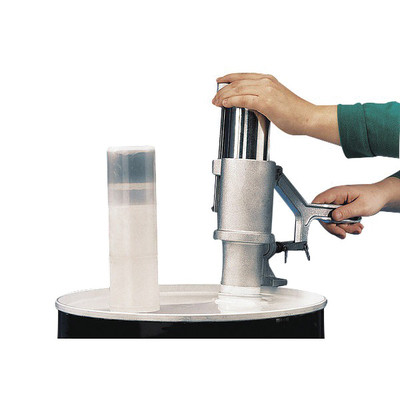Aerosolv ACPF04 Acpf04 2-Stge Coalesc Filter Wreplcbl Carbn Cart