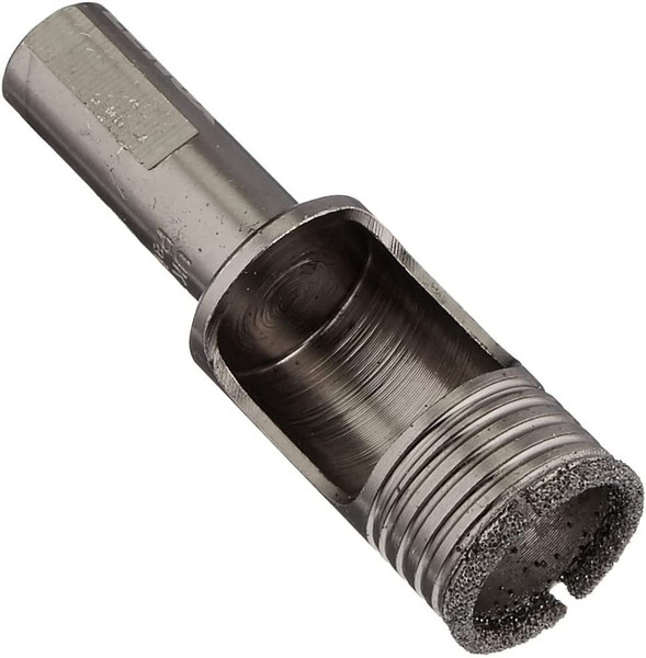 Lenox 1211212DGDS Dg Holesaw 12Dg 3/4 14.3 mm  1/Pk
