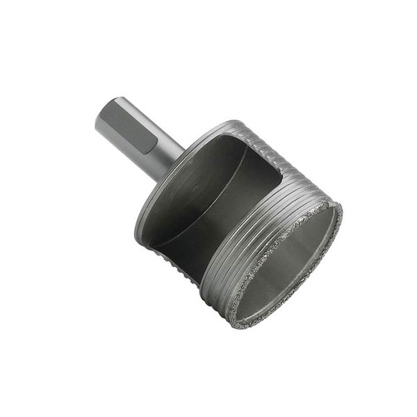 Lenox 1211722DGHS Dg Holesaw 22Dg 1 3/8 34.5 mm  1/Pk
