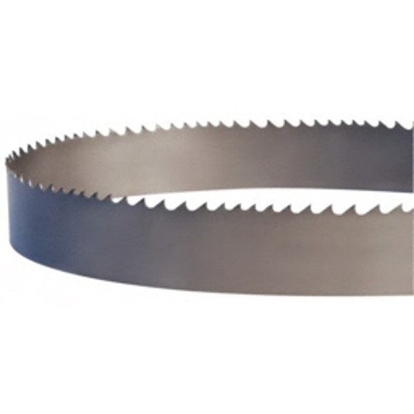 Lenox 1772338 Qxp 13 4X1 .035 3/4 Vpvr