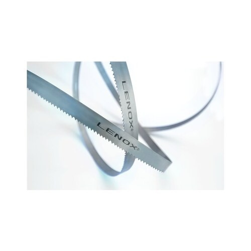 Lenox 1782057 Qp Hm 15X1 1/4 .042 2/3Vpvr