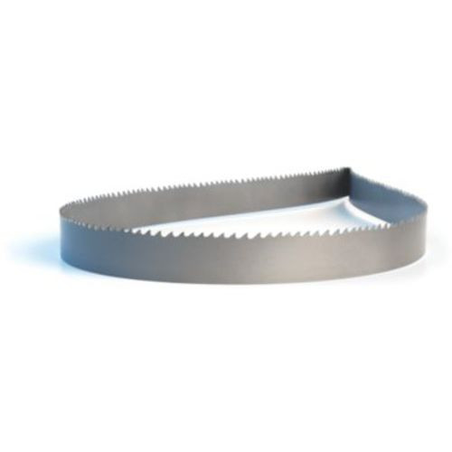 Lenox 1790845 Qp Hm 15 8X1 1/4 .042 4/6 Vpvr