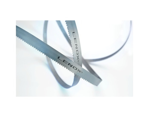 Lenox 1792236 Qxp 17 11X1 1/2 .050 3/4Vpvr