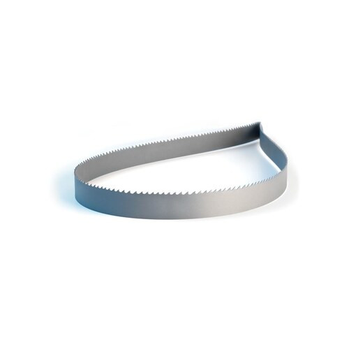 Lenox 1792679 Cp 18 10X1 1/2 .050 3/4Vpvrehs