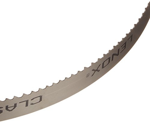 Lenox 1792832 Cp 13 2X1 .035 3/4 Vpvr