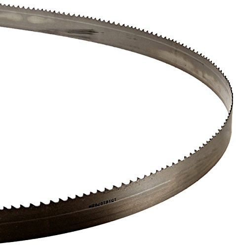 Lenox 1792868 Cp 12 1X1 .035 4/6 Vpvr