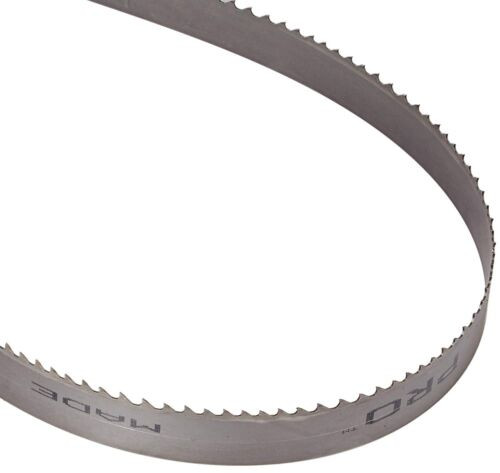 Lenox 1793017 Classic Pro 1.5X20X4-6T