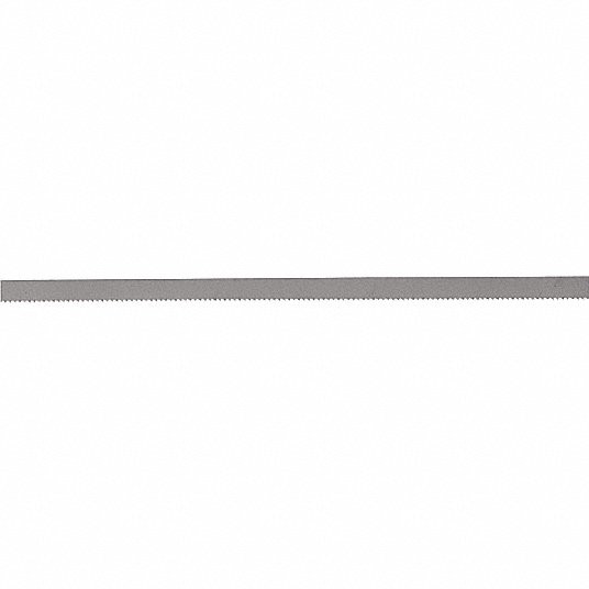 Lenox 1816156 Die2 5 4 1/4X1/2 .025 14/18 Vw