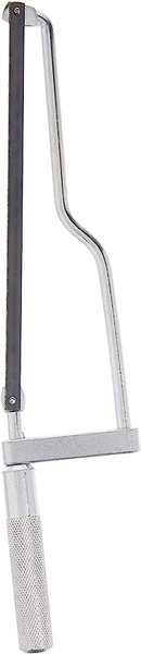 Lenox 20908908 Frames 908 Close Qtr Frames
