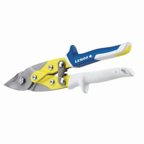 Lenox 22105105 Snips Hvac 105 Aviationsnip Bulldog