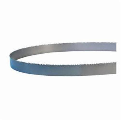Lenox 2236CLC3419 Classic 10'5X3/4X0 35X8/12T
