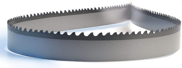 Lenox 29232CLB72360 Cl 7 9 X3/4 .035 18 Sw