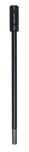 Lenox 3084310X Accessories 10" Extension-3/8 Chuck