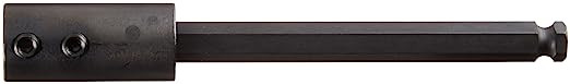 Lenox 3084655X Accessories 5 1/2 Extension 1/2 Chk