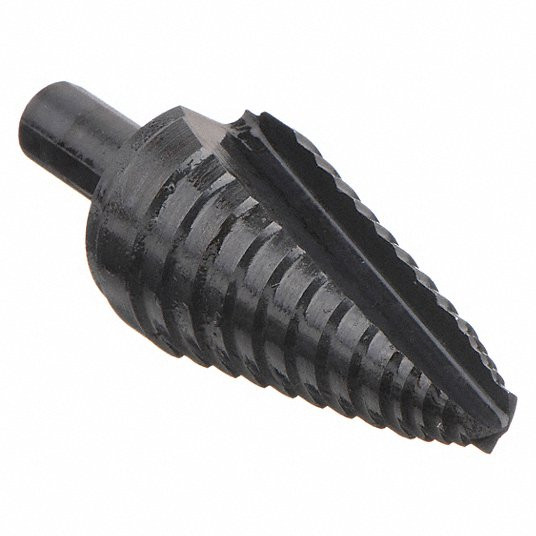 Lenox 30882VB2 Vari Bit Vb2 Hole Size1/2"-1"