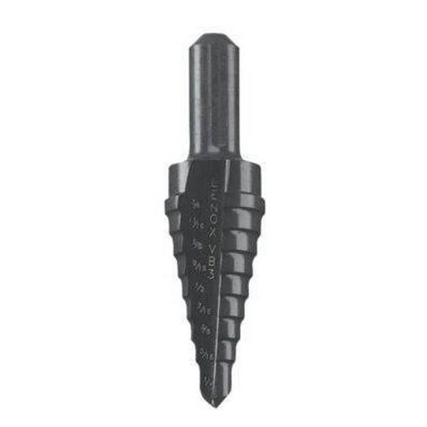 Lenox 30883VB3 Vari Bit Vb3 Hole Size1/4"-3/4"