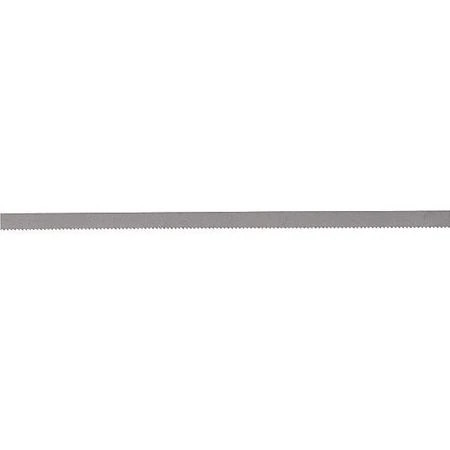 Lenox 81465D2B82440 Die2 8 X1/2 .025 14/18 Vw