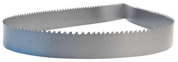Lenox 93787RPB82690 Rx+ 8 10 X1 .035 5/8 Vpvr