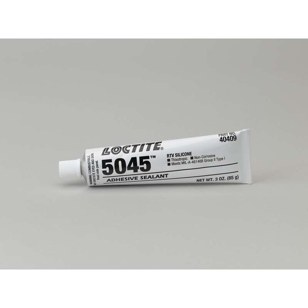 Loctite 735892 Loctite 5045 Flange Sealant