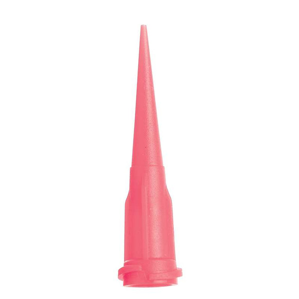 Loctite 88662 Dispense Needle 20 Gaugepoly Tapered Tip(50Perea