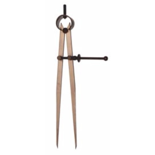 Alfa Tools HT10132 6" Divider