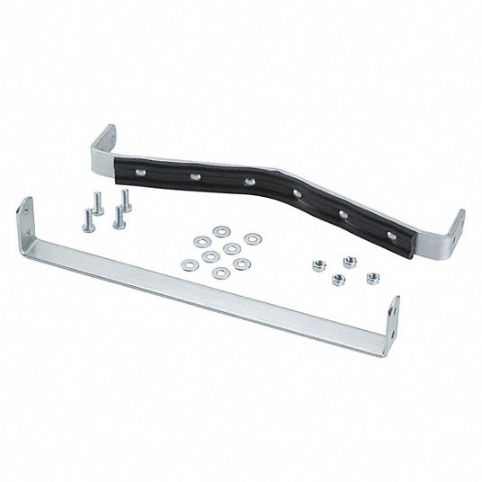 Louisville Ladder PK-E04A Ridid Pole Grip