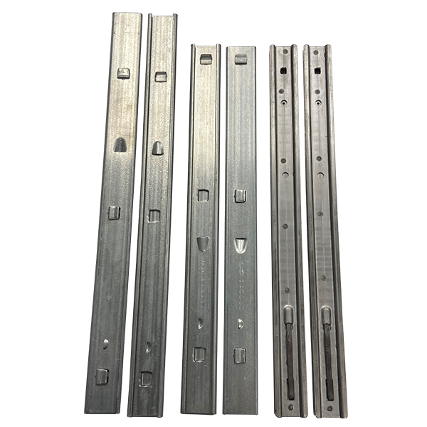Kennedy 82189 Slide 290 Series Bayonet Set (1 ST)